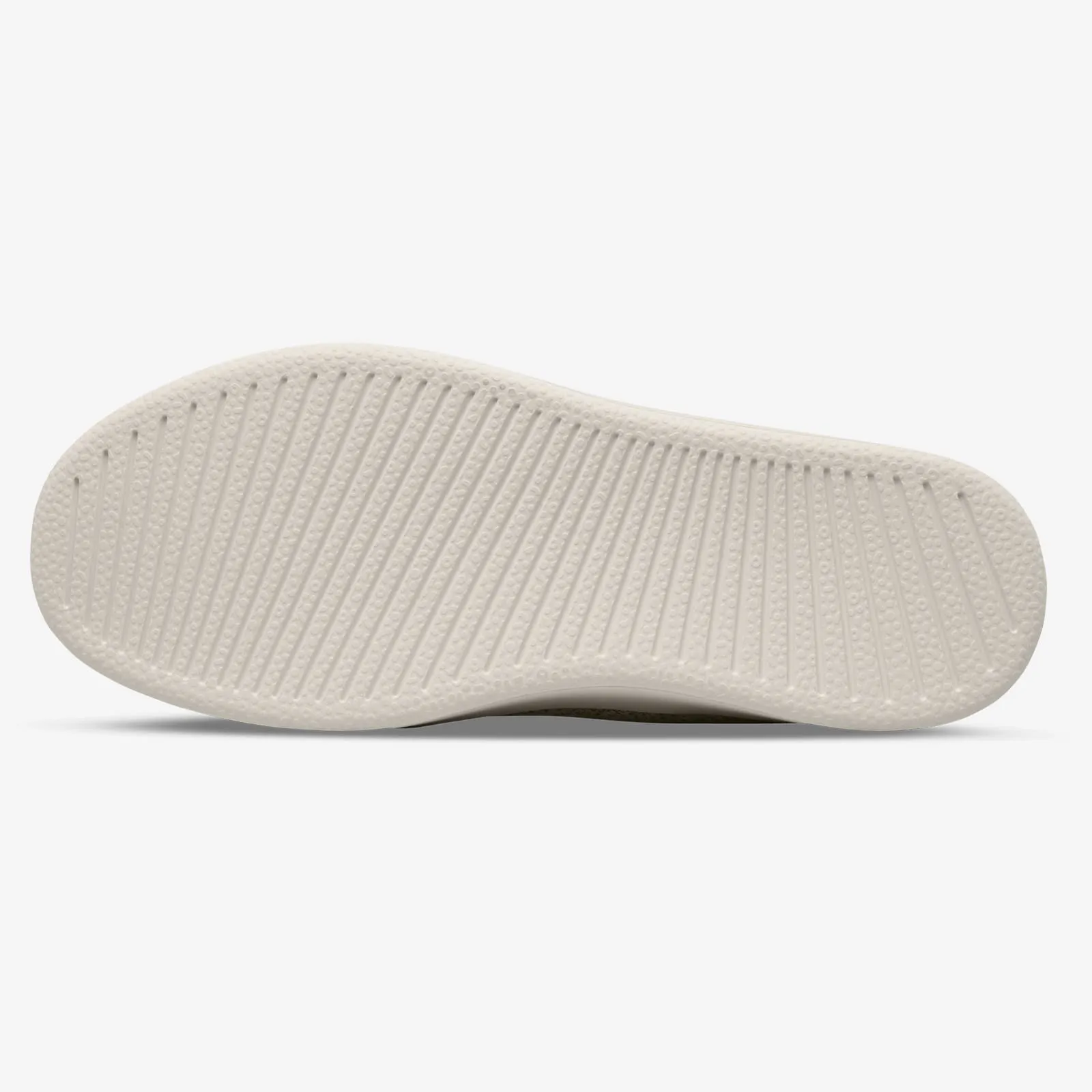 Allbirds Wool Loungers - CLASSICS: LIGHT GRAY (white sole)