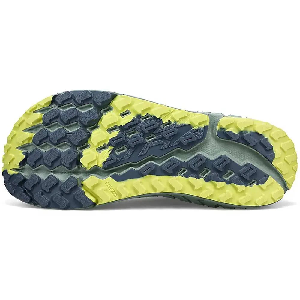 Altra Men's Outroad 2 Road Shoes