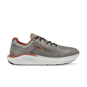 Altra Men's Paradigm 7 Running Shoes