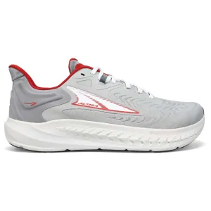 Altra Men's Torin 7 Running Shoes