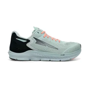 Altra Torin 5 WIDE Women's Running shoes