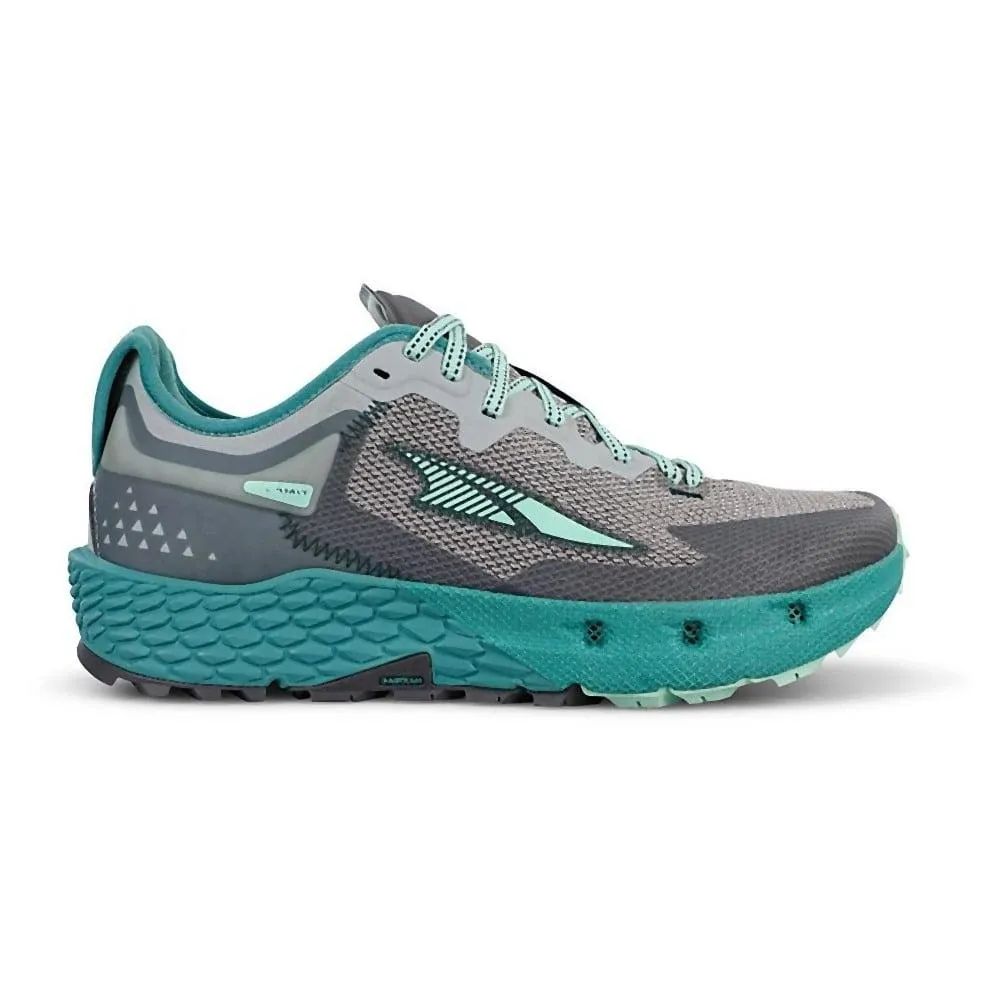 Altra Women's Timp 4 Running Shoes