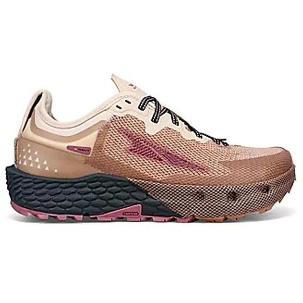 Altra Women's Timp 4 Running Shoes