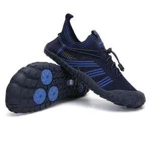 Anti-Slip Amphibious Water Shoes for Hiking and Beach