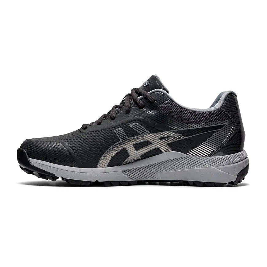 Asics Gel-Course Ace Spikeless Golf Shoes