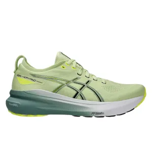 asics Gel-Kayano 31 Men's Running Shoes