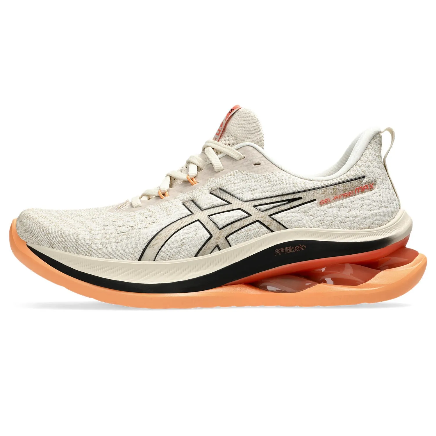 Asics Gel-Kinsei Max Men's