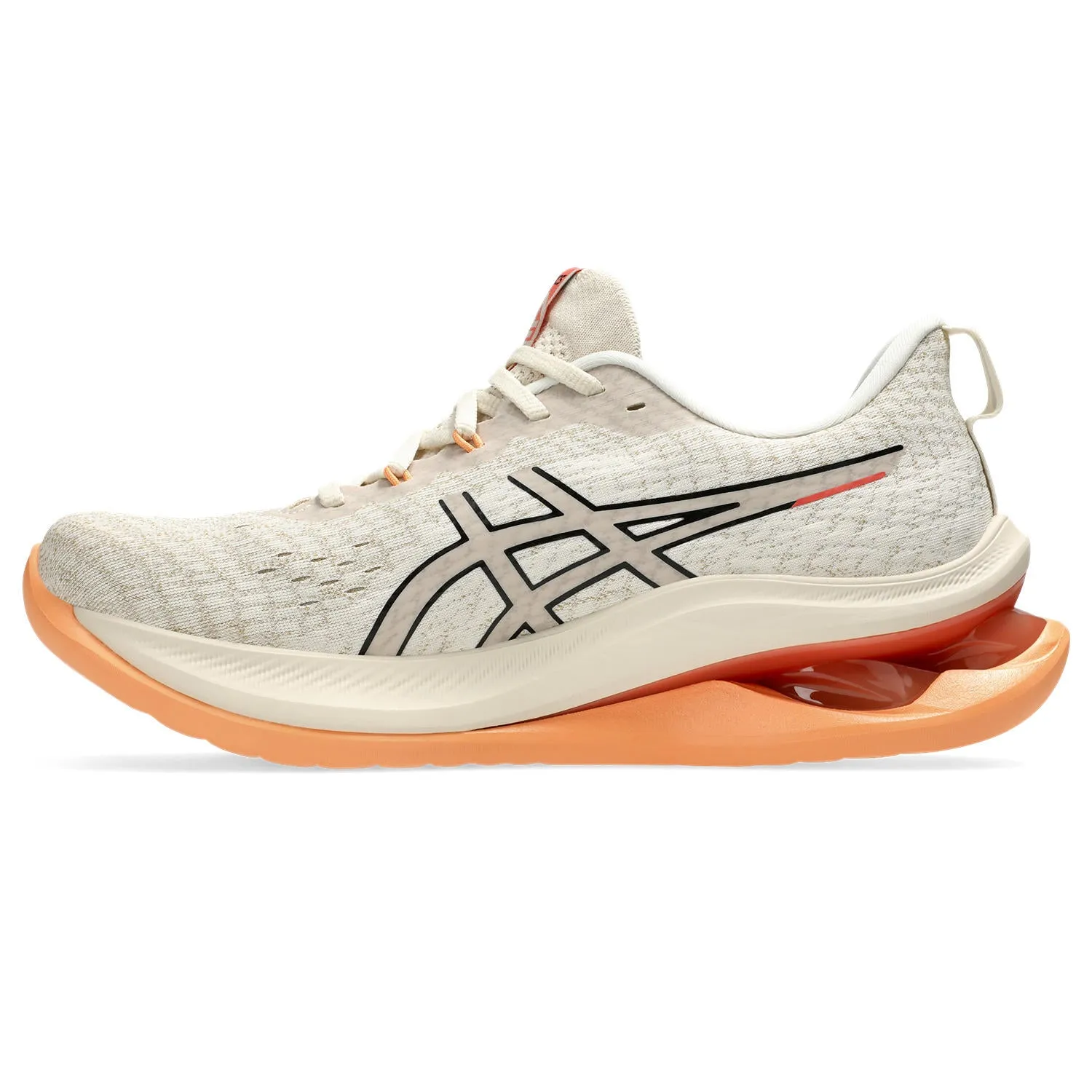 Asics Gel-Kinsei Max Men's