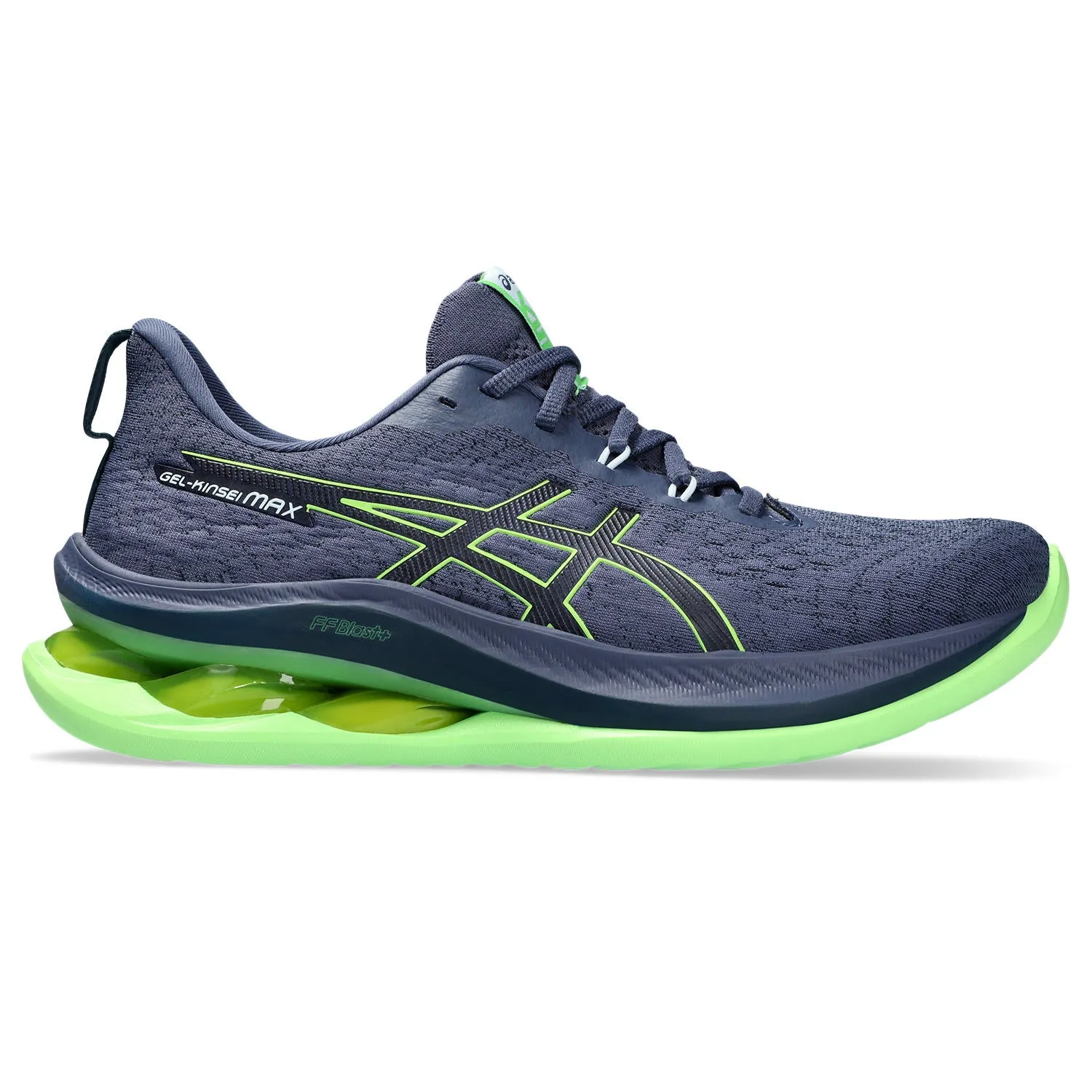 Asics Gel-Kinsei Max Men's