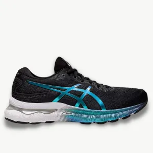 asics Gel-Nimbus 24 Platinum Women's Running Shoes