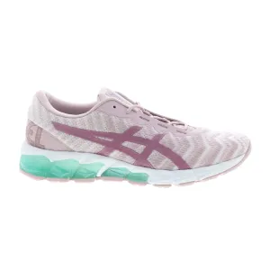 Asics Gel-Quantum 180 5 1022A164-700 Womens Pink Lifestyle Sneakers Shoes