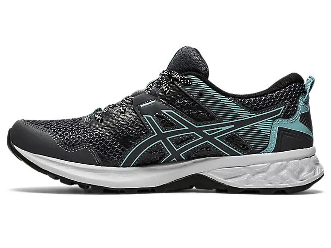 ASICS Gel-Somoma 5 Womens Trail Running Shoes