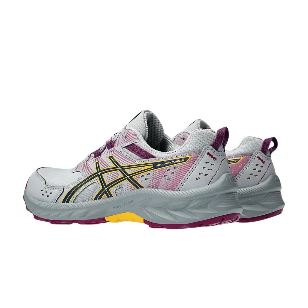 asics Gel-Venture 9 Women's Running Shoes