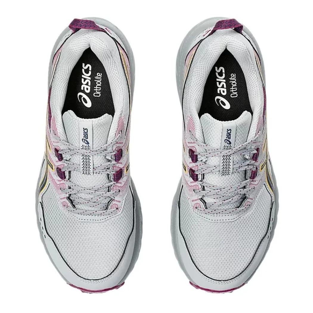 asics Gel-Venture 9 Women's Running Shoes