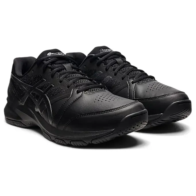 Asics Men's Gel-550TR Wide (2E) Black Shoe