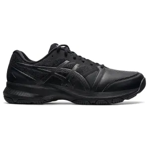 Asics Men's Gel-550TR Wide (2E) Black Shoe