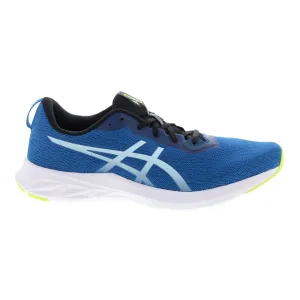 Asics Versablast 2 1011B334-400 Mens Blue Mesh Athletic Running Shoes