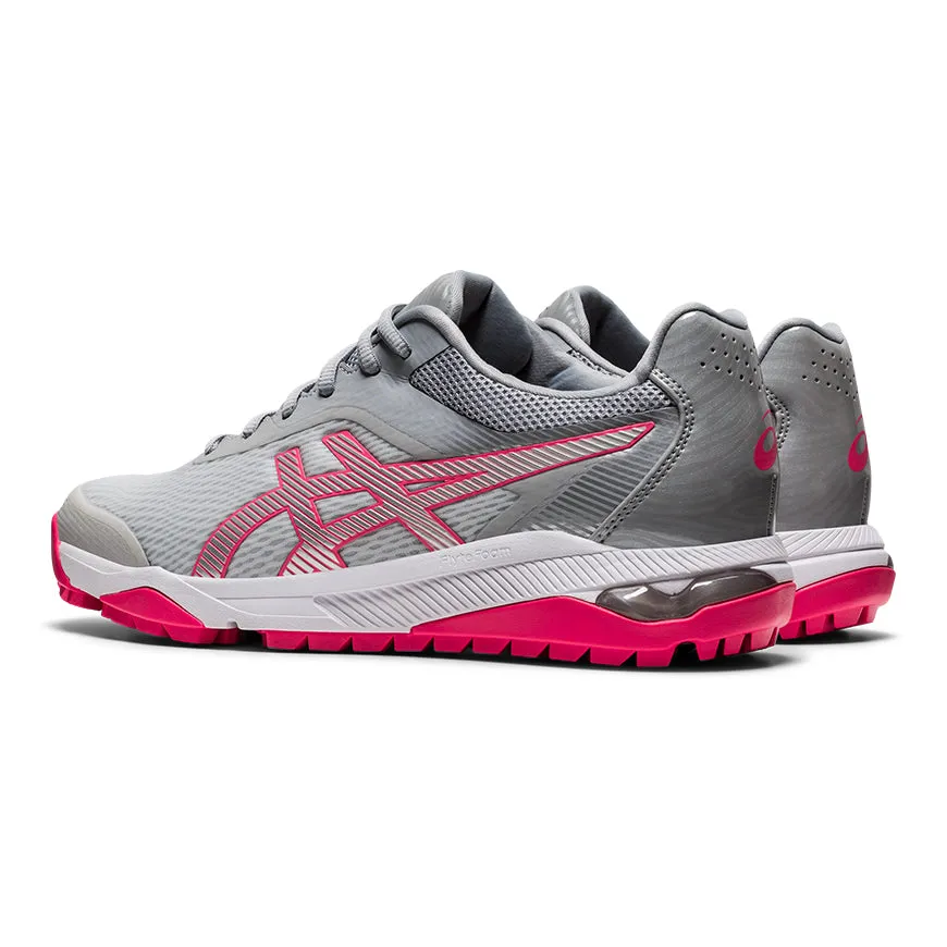 Asics Women's Gel-Course Ace Spikeless Golf Shoes