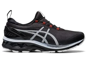 Asics Womens Gel Kayano 27 AWL <br> 1012A762 020