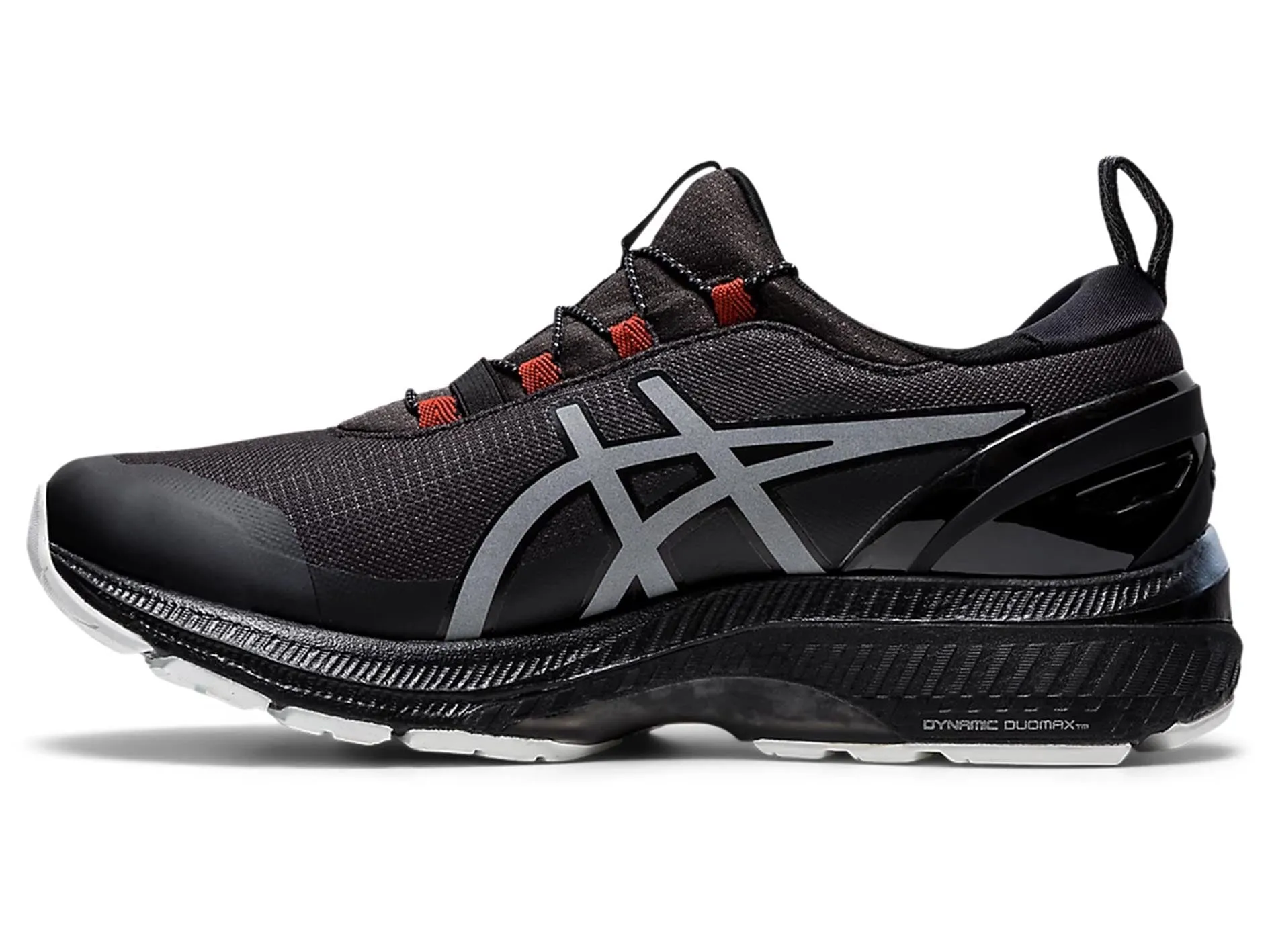 Asics Womens Gel Kayano 27 AWL <br> 1012A762 020