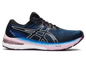 ASICS Womens GT-2000 10 Running Shoes