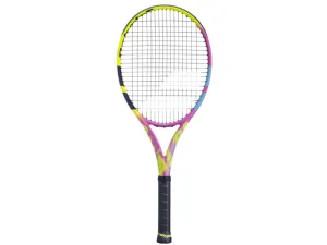 Babolat Pure Aero Rafa Origin Tennis Racket 2023