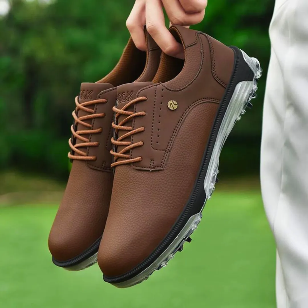 Back Nine™ Tour Edition Golf Shoes