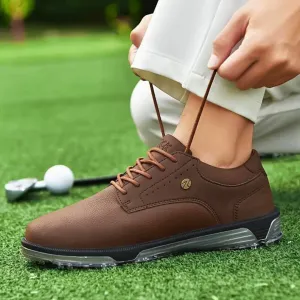 Back Nine™ Tour Edition Golf Shoes