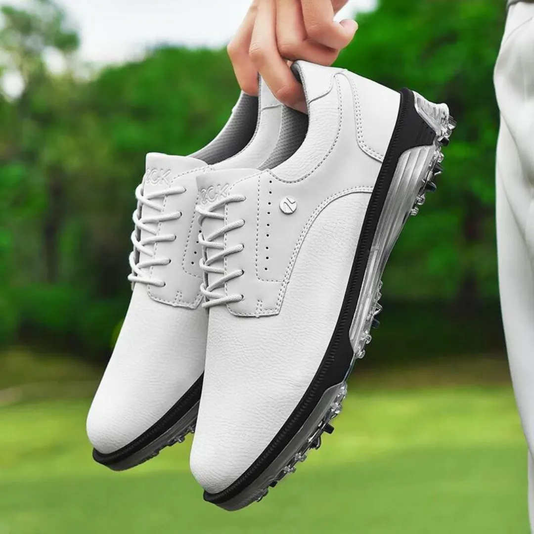 Back Nine™ Tour Edition Golf Shoes