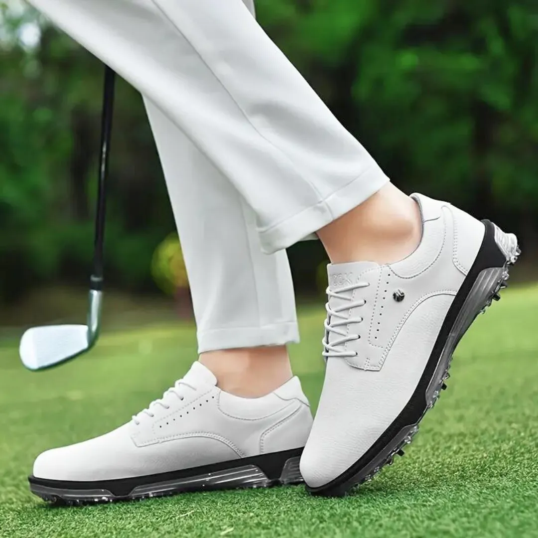 Back Nine™ Tour Edition Golf Shoes