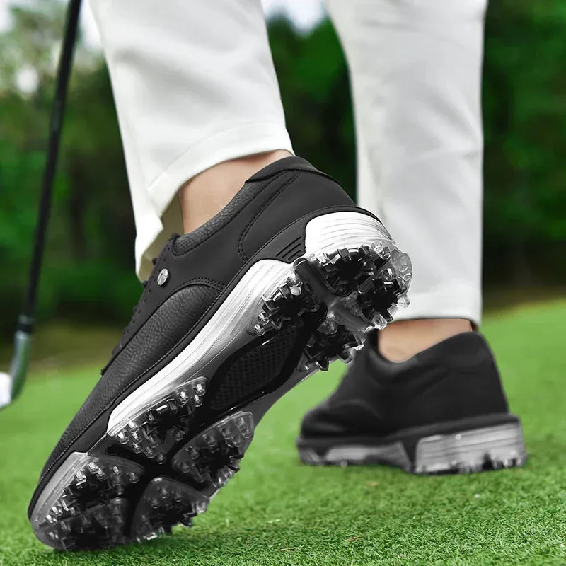 Back Nine™ Tour Edition Golf Shoes