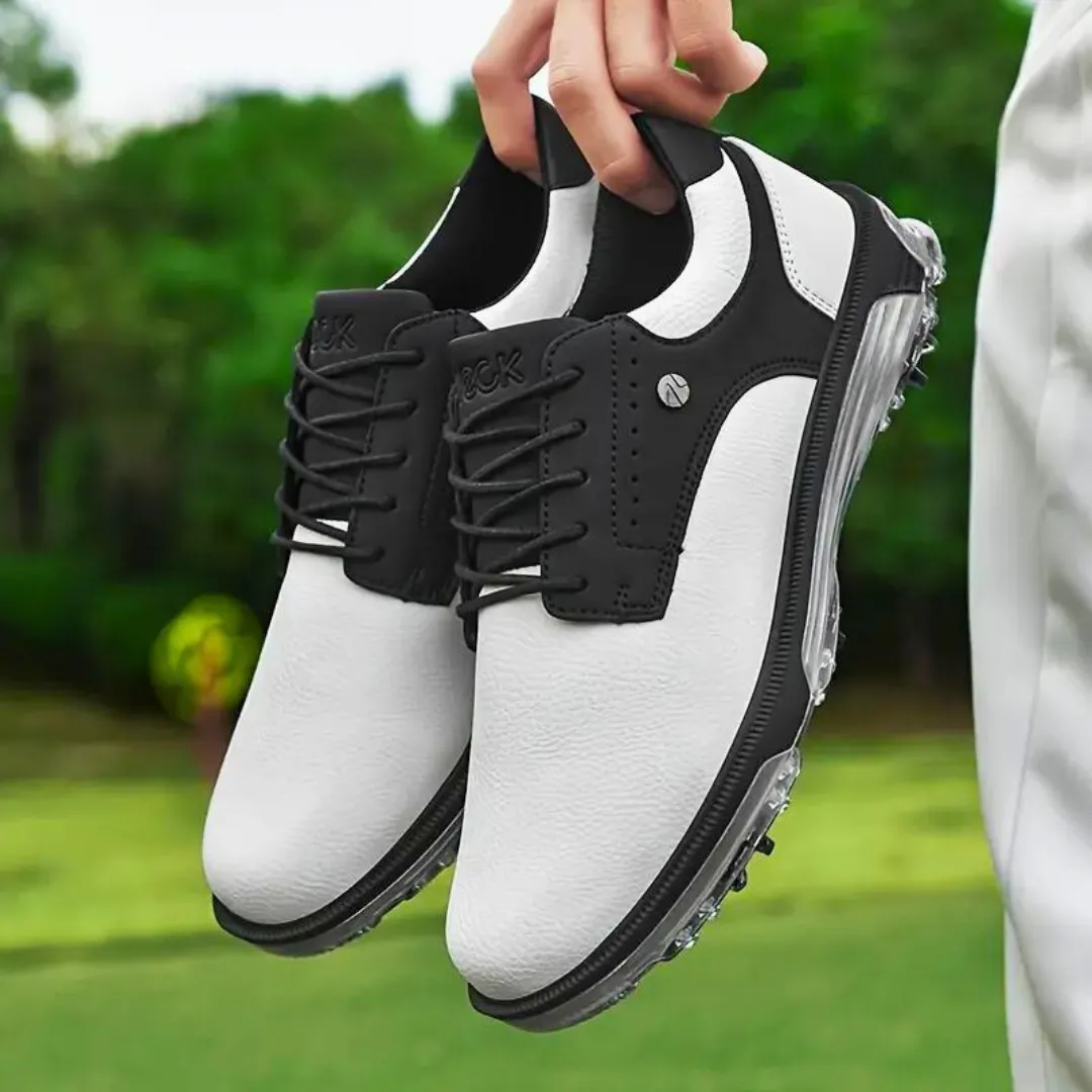 Back Nine™ Tour Edition Golf Shoes