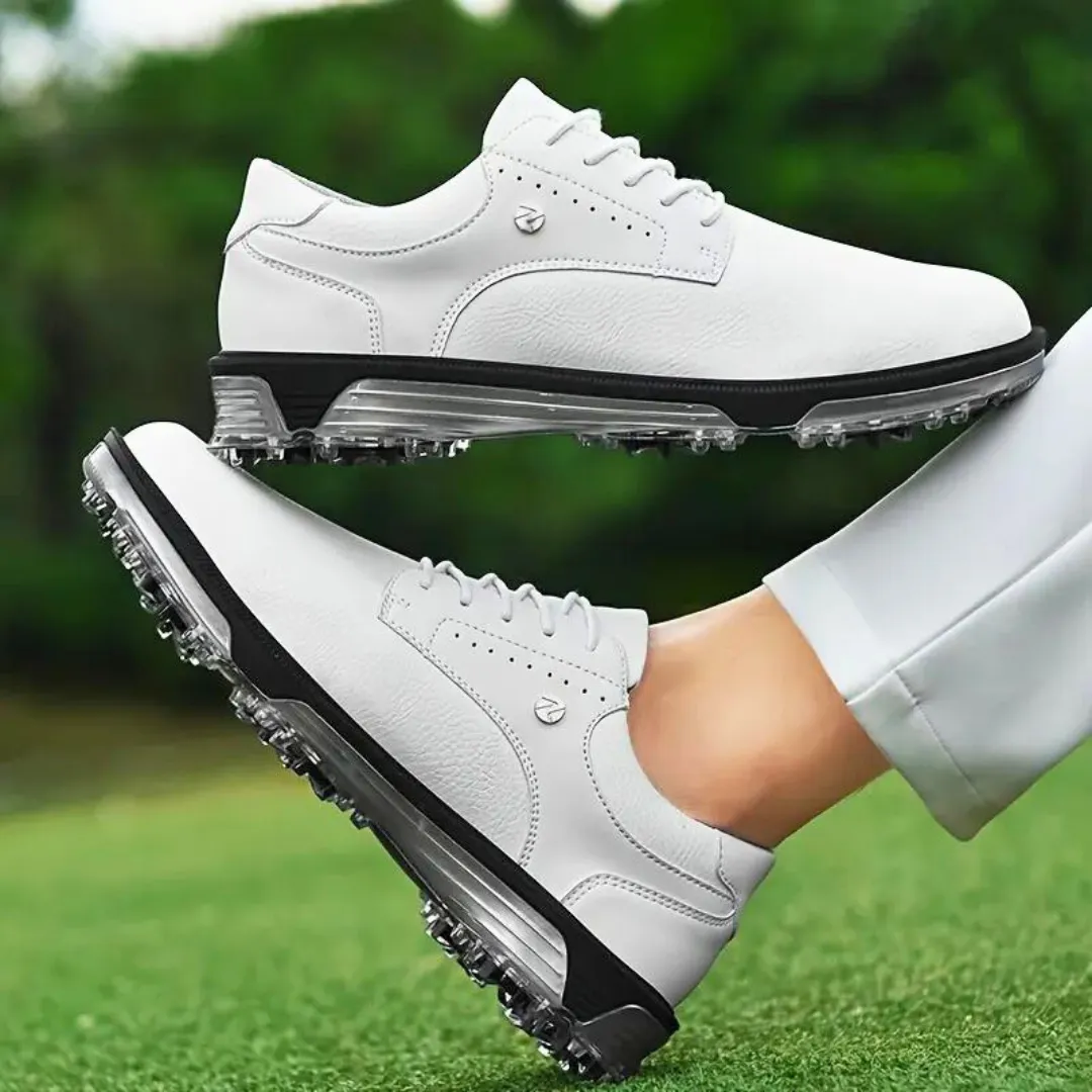 Back Nine™ Tour Edition Golf Shoes