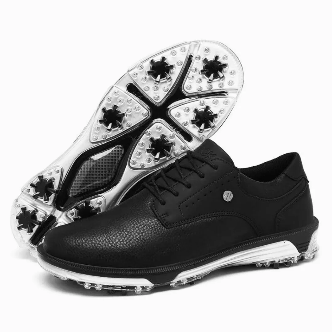 Back Nine™ Tour Edition Golf Shoes