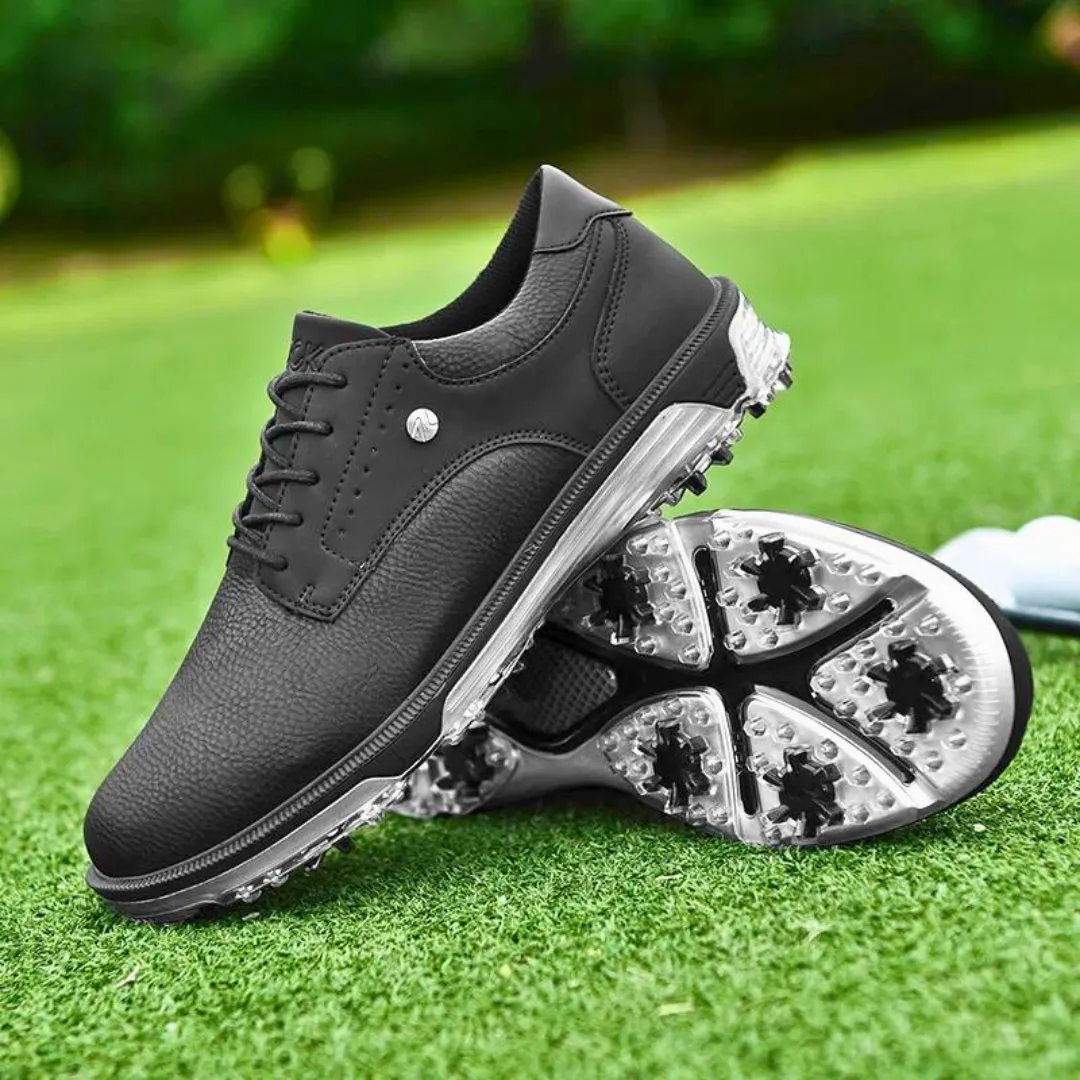 Back Nine™ Tour Edition Golf Shoes