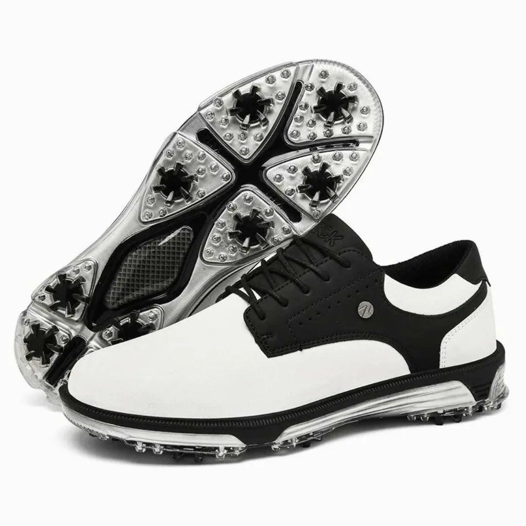 Back Nine™ Tour Edition Golf Shoes