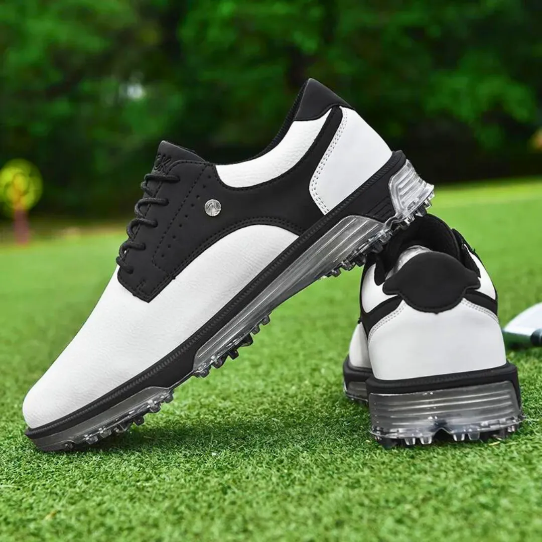 Back Nine™ Tour Edition Golf Shoes