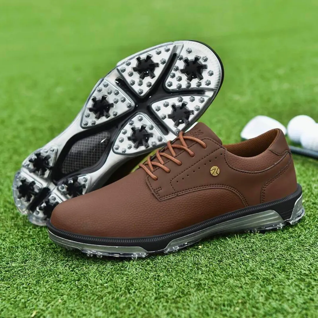 Back Nine™ Tour Edition Golf Shoes