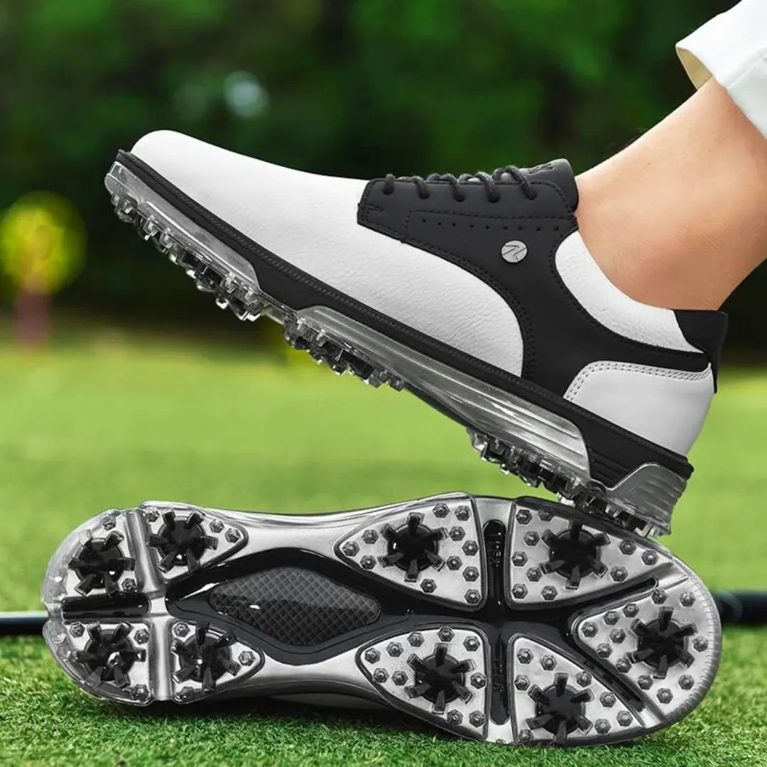 Back Nine™ Tour Edition Golf Shoes