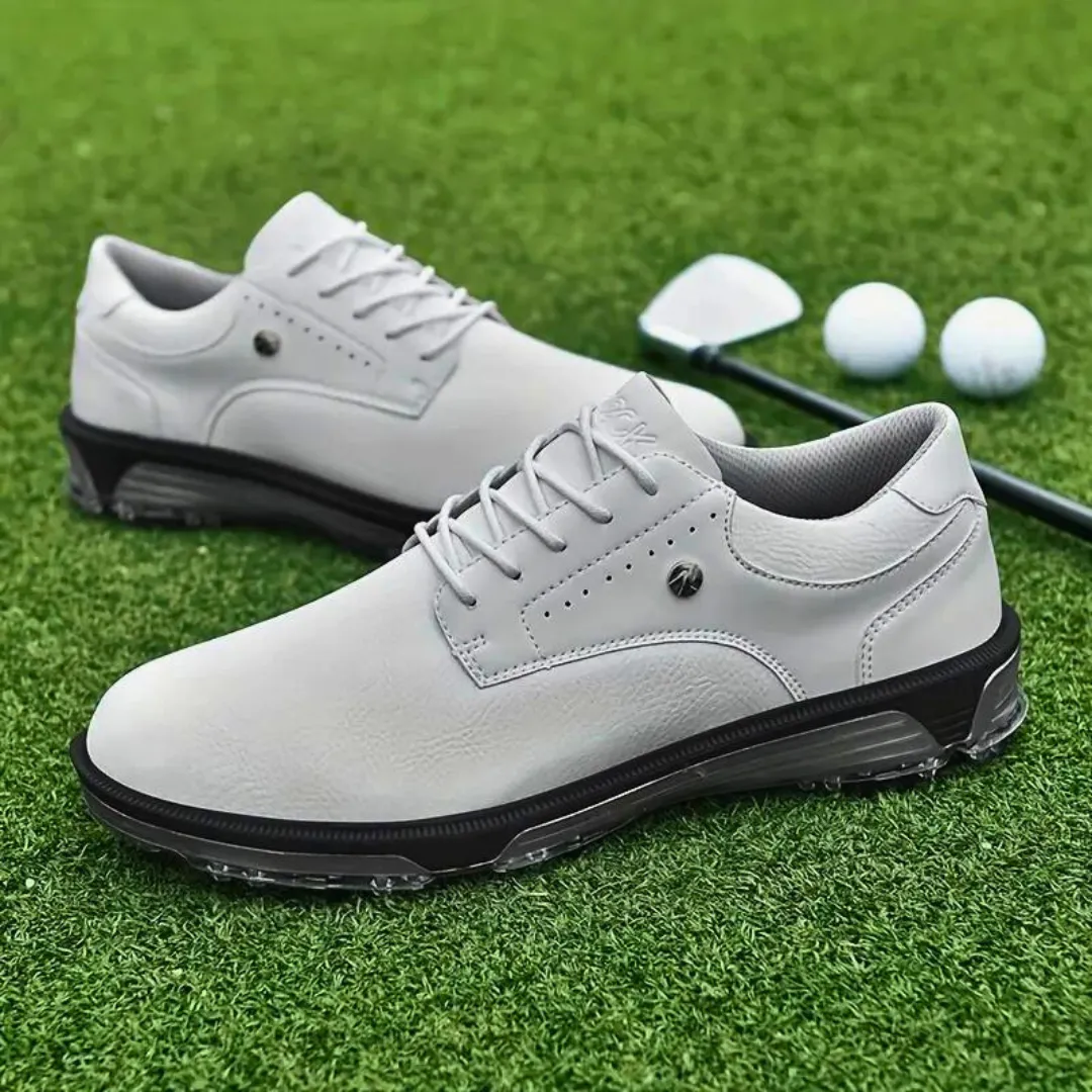 Back Nine™ Tour Edition Golf Shoes