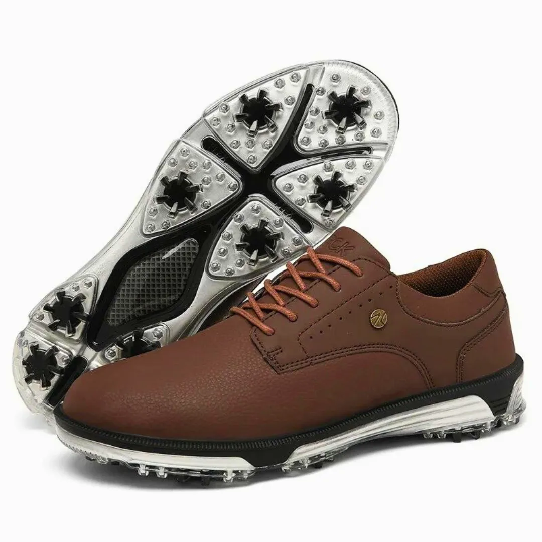 Back Nine™ Tour Edition Golf Shoes