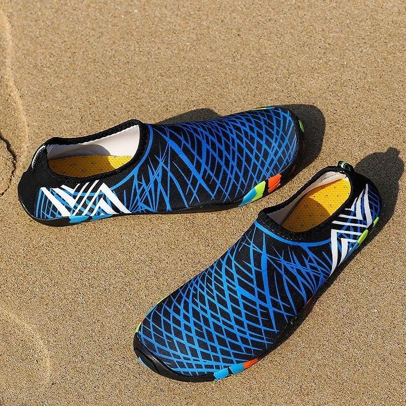 Barefoot Water Shoes for Women and Men