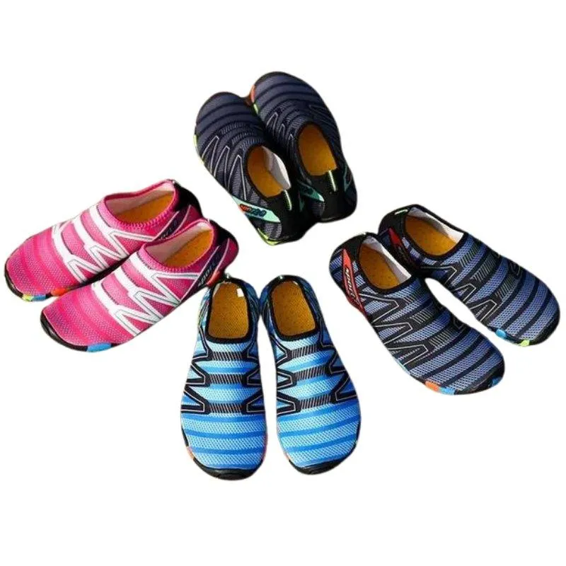 Barefoot Water Shoes for Women and Men