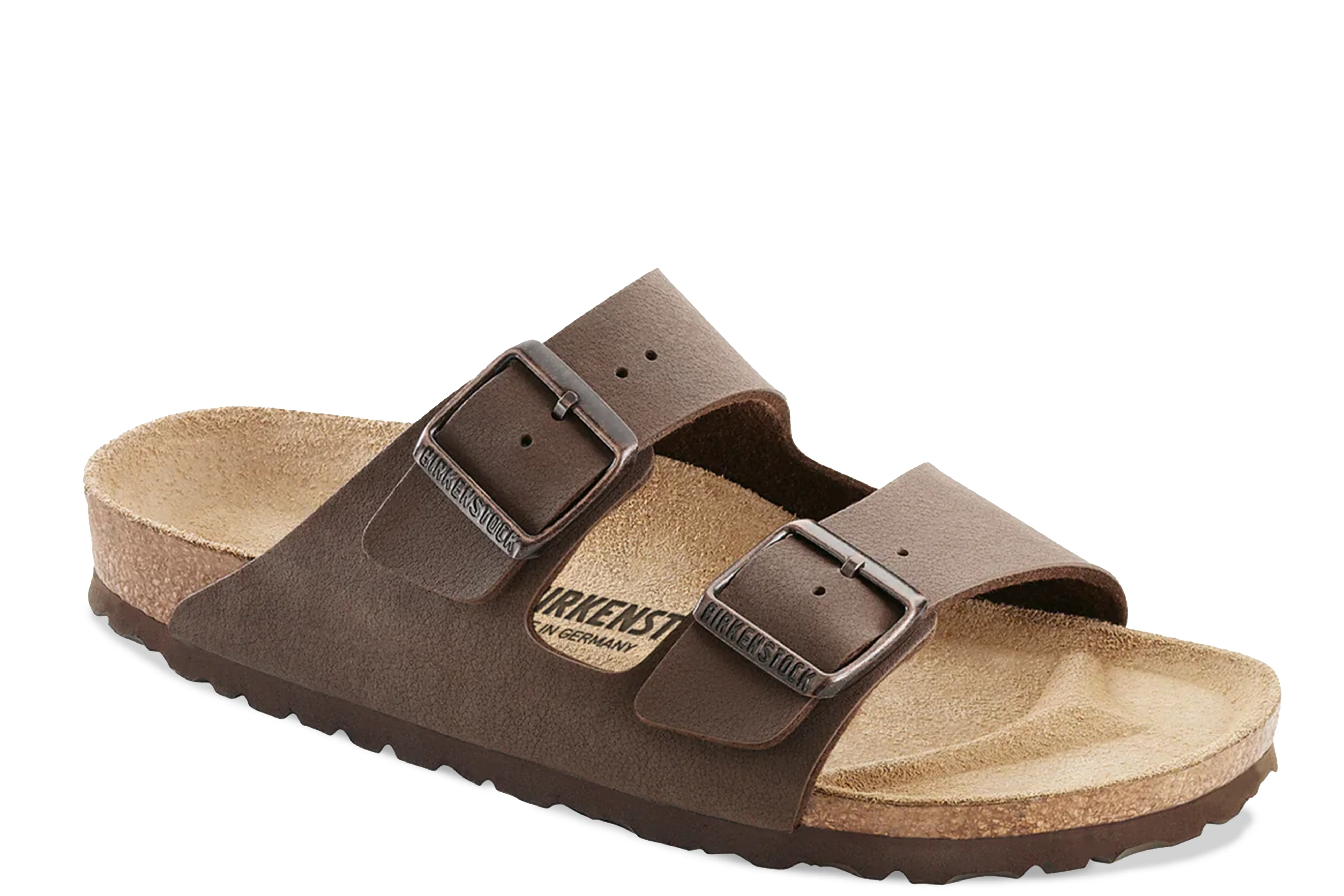 BIRKENSTOCK - ARIZONA - REGULAR - BIRKIBUC