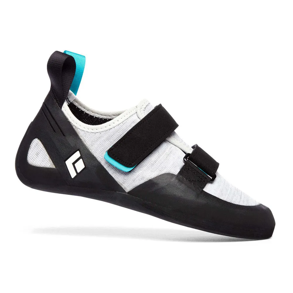 Black Diamond Climbing Shoes - Women's Momentum