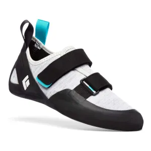 Black Diamond Climbing Shoes - Women's Momentum