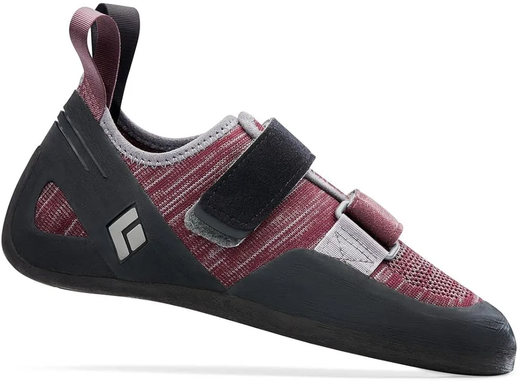 Black Diamond Climbing Shoes - Women's Momentum