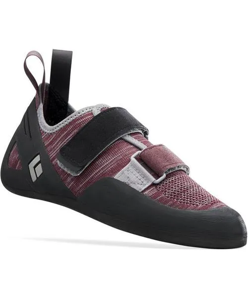 Black Diamond Climbing Shoes - Women's Momentum