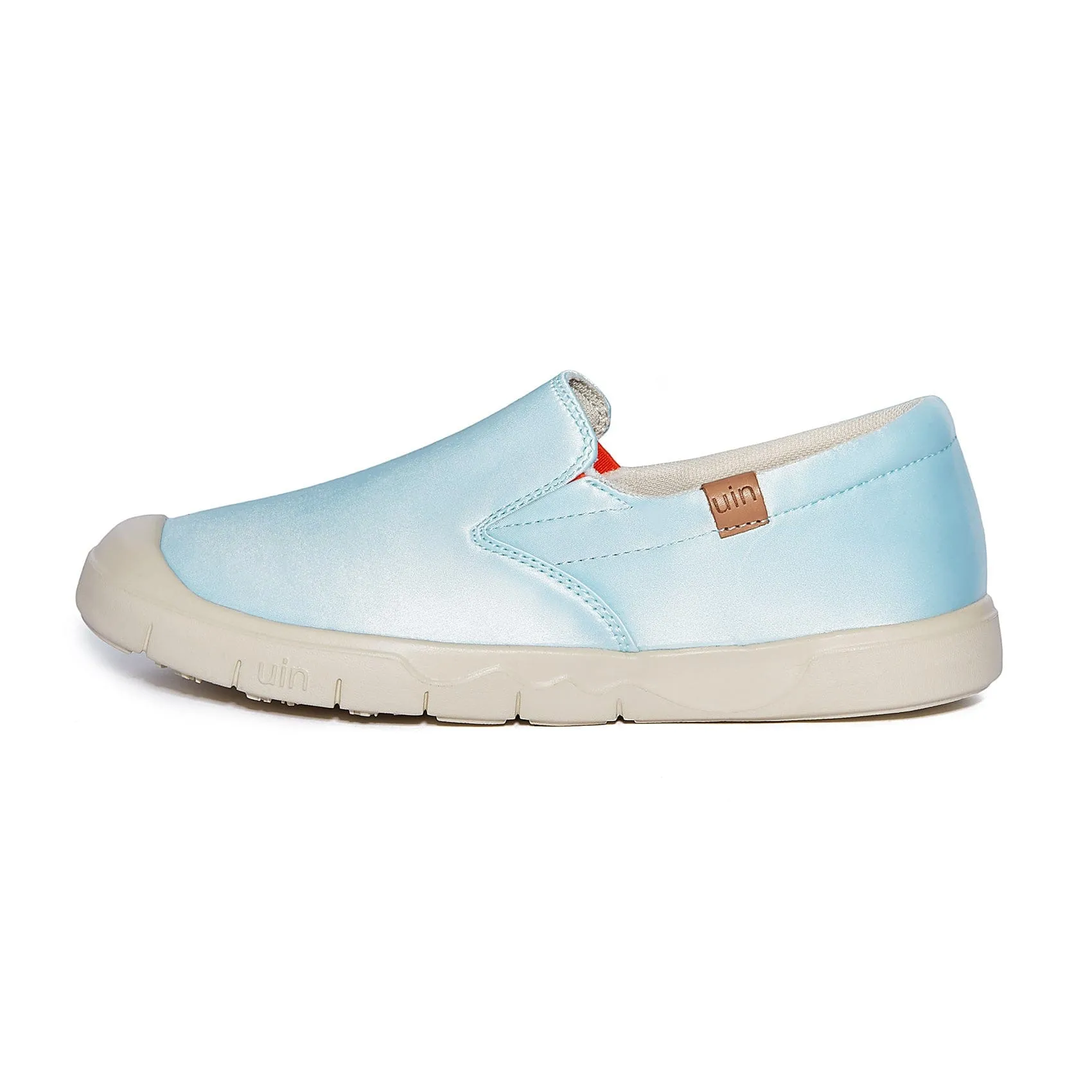 Blue Sky Silk Cadiz I Women