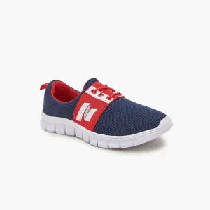 Boys Tennis Sneakers